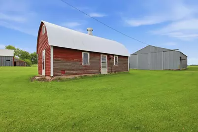 15953 75th Street SW, Prinsburg, MN 56281 - Photo 43