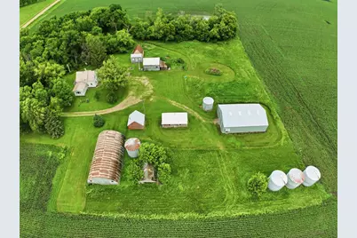15953 75th Street SW, Prinsburg, MN 56281 - Photo 47