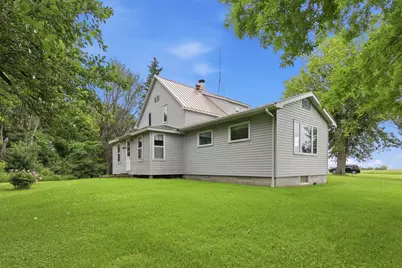 15953 75th Street SW, Prinsburg, MN 56281 - Photo 3