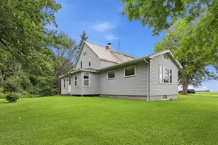 15953 75th St SW, Prinsburg, MN 56281 - Photo 3