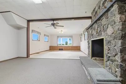 15953 75th Street SW, Prinsburg, MN 56281 - Photo 13