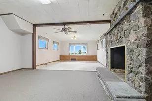 15953 75th St SW, Prinsburg, MN 56281 - Photo 13