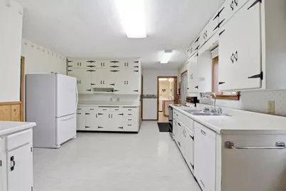 15953 75th Street SW, Prinsburg, MN 56281 - Photo 9
