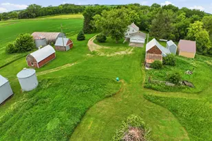 15953 75th St SW, Prinsburg, MN 56281 - Photo 7