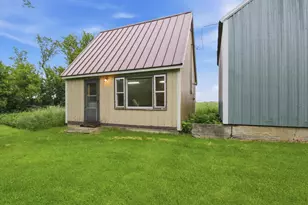15953 75th St SW, Prinsburg, MN 56281 - Photo 35