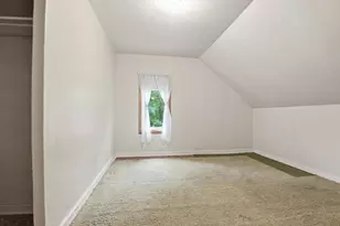 15953 75th St SW, Prinsburg, MN 56281 - Photo 19