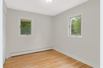 10928 London Drive, Burnsville, MN 55337 - Photo 31
