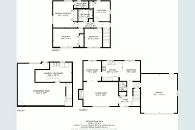 10928 London Drive, Burnsville, MN 55337 - Photo 45