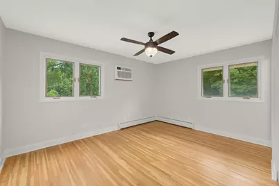 10928 London Drive, Burnsville, MN 55337 - Photo 25