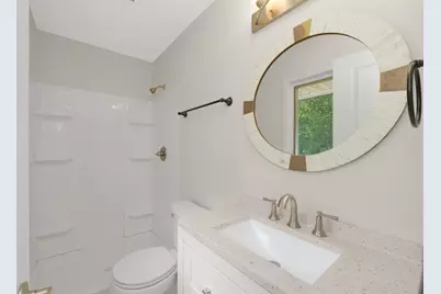 10928 London Drive, Burnsville, MN 55337 - Photo 27