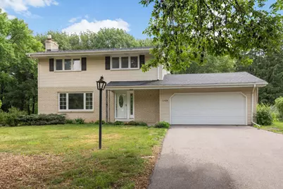 10928 London Drive, Burnsville, MN 55337 - Photo 1