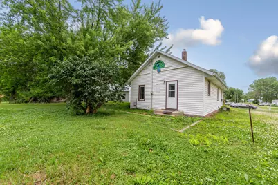 307 S Mill Street, Elmore, MN 56027 - Photo 19