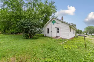 307 S Mill St, Elmore, MN 56027 - Photo 19