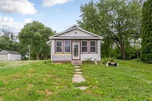 307 S Mill St, Elmore, MN 56027 - Photo 1