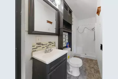 307 S Mill Street, Elmore, MN 56027 - Photo 13