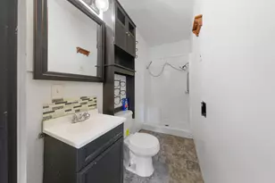 307 S Mill St, Elmore, MN 56027 - Photo 13
