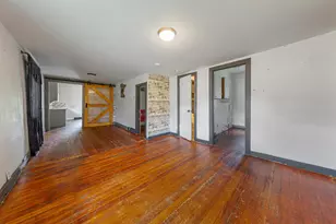 307 S Mill St, Elmore, MN 56027 - Photo 5