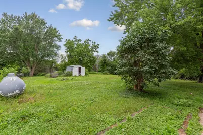 307 S Mill Street, Elmore, MN 56027 - Photo 21