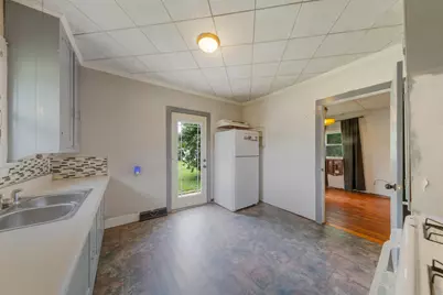 307 S Mill Street, Elmore, MN 56027 - Photo 9