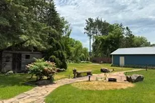 4640 Dodd Rd, Eagan, MN 55123 - Photo 1