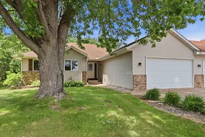 2031 Highland Circle W, Mora, MN 55051 - Photo 1