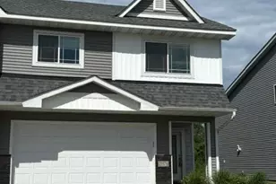 25576 5th St W, Zimmerman, MN 55398 - Photo 1