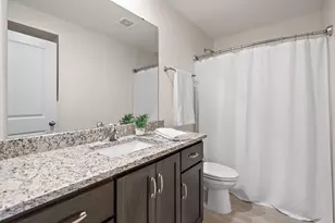 25576 5th St W, Zimmerman, MN 55398 - Photo 15