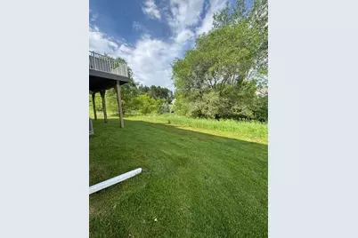 25576 5th Street W, Zimmerman, MN 55398 - Photo 17