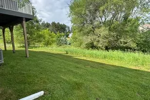 25576 5th St W, Zimmerman, MN 55398 - Photo 17
