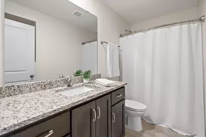 25576 5th Street W, Zimmerman, MN 55398 - Photo 13