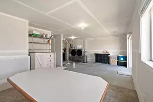 25576 5th St W, Zimmerman, MN 55398 - Photo 17