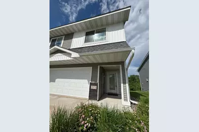 25576 5th Street W, Zimmerman, MN 55398 - Photo 1