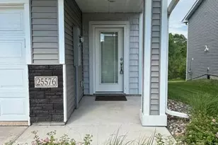 25576 5th St W, Zimmerman, MN 55398 - Photo 3