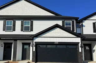 7050 139th Pl NW, Ramsey, MN 55303 - Photo 1