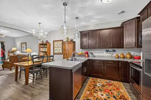 232 11th Ave S, Princeton, MN 55371 - Photo 11