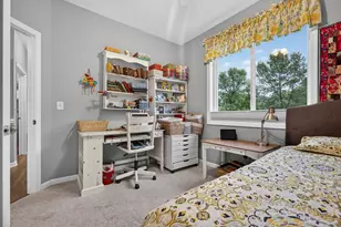 232 11th Ave S, Princeton, MN 55371 - Photo 9