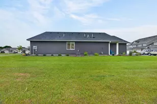 232 11th Ave S, Princeton, MN 55371 - Photo 27