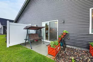 232 11th Ave S, Princeton, MN 55371 - Photo 29