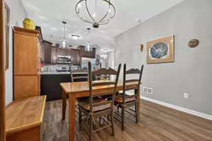 232 11th Ave S, Princeton, MN 55371 - Photo 17