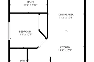 232 11th Ave S, Princeton, MN 55371 - Photo 31