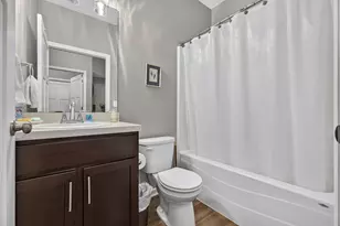 232 11th Ave S, Princeton, MN 55371 - Photo 7