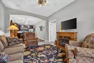 232 11th Ave S, Princeton, MN 55371 - Photo 21