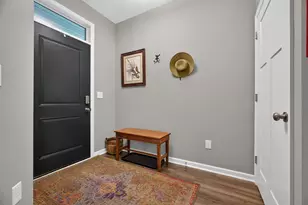 232 11th Ave S, Princeton, MN 55371 - Photo 5