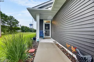 232 11th Ave S, Princeton, MN 55371 - Photo 3