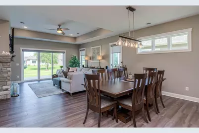305 Dancing Waters Circle, Mankato, MN 56001 - Photo 11