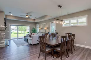 305 Dancing Waters Cir, Mankato, MN 56001 - Photo 11