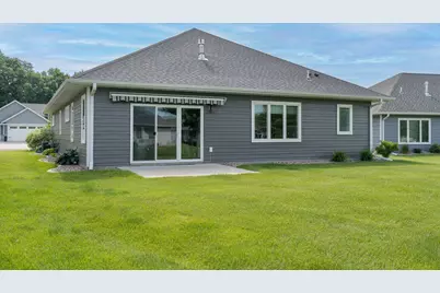 305 Dancing Waters Circle, Mankato, MN 56001 - Photo 45