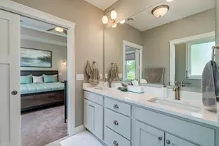 305 Dancing Waters Cir, Mankato, MN 56001 - Photo 25