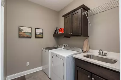 305 Dancing Waters Circle, Mankato, MN 56001 - Photo 37