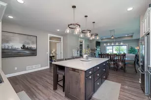 305 Dancing Waters Cir, Mankato, MN 56001 - Photo 13